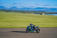 anglesey-no-limits-trackday;anglesey-photographs;anglesey-trackday-photographs;enduro-digital-images;event-digital-images;eventdigitalimages;no-limits-trackdays;peter-wileman-photography;racing-digital-images;trac-mon;trackday-digital-images;trackday-photos;ty-croes